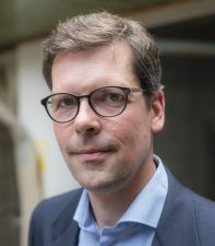 Johan Baken Johan Baken